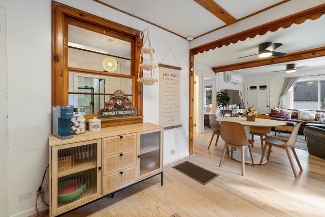 604 Chipmunk Street, Kings Beach, CA 96143