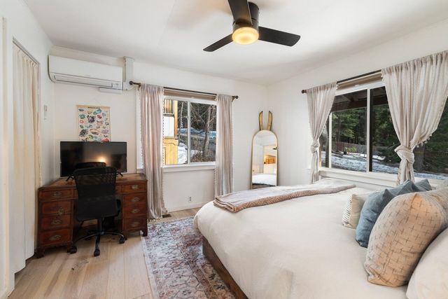 604 Chipmunk Street, Kings Beach, CA 96143