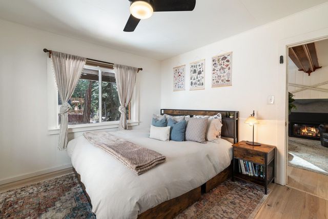 604 Chipmunk Street, Kings Beach, CA 96143