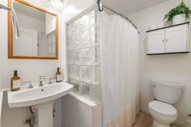 604 Chipmunk Street, Kings Beach, CA 96143