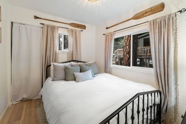 604 Chipmunk Street, Kings Beach, CA 96143