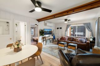 604 Chipmunk Street, Kings Beach, CA 96143