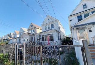 109-57 132nd Street, South Ozone Park, NY 11420