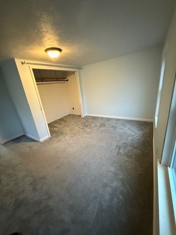 133 Summit Ave, W Kittanning Boro, PA 16201