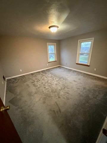 133 Summit Ave, W Kittanning Boro, PA 16201