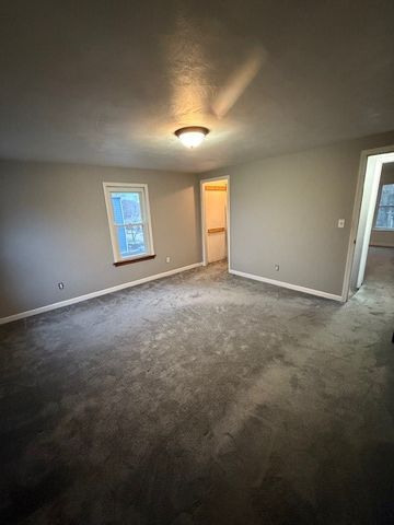 133 Summit Ave, W Kittanning Boro, PA 16201