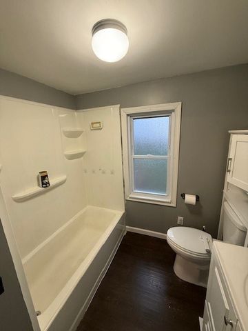 133 Summit Ave, W Kittanning Boro, PA 16201