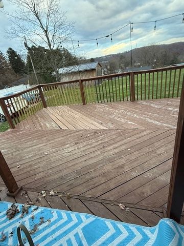 133 Summit Ave, W Kittanning Boro, PA 16201