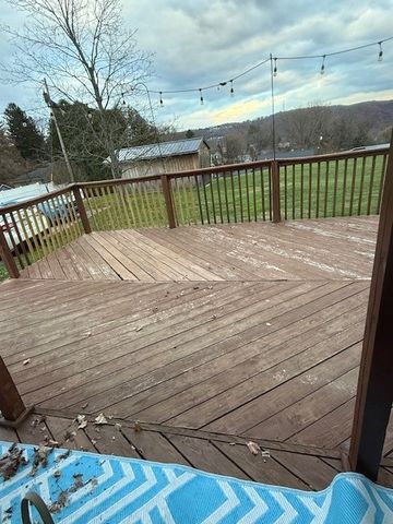 133 Summit Ave, W Kittanning Boro, PA 16201