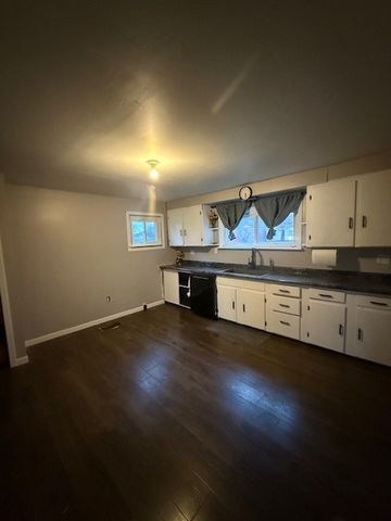 133 Summit Ave, W Kittanning Boro, PA 16201