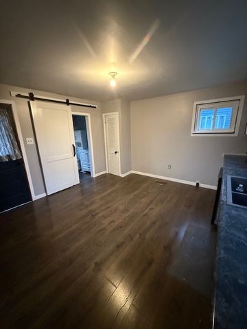 133 Summit Ave, W Kittanning Boro, PA 16201