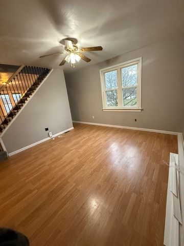 133 Summit Ave, W Kittanning Boro, PA 16201