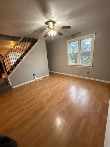 133 Summit Ave, W Kittanning Boro, PA 16201