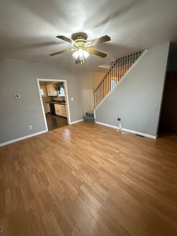 133 Summit Ave, W Kittanning Boro, PA 16201