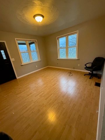 133 Summit Ave, W Kittanning Boro, PA 16201