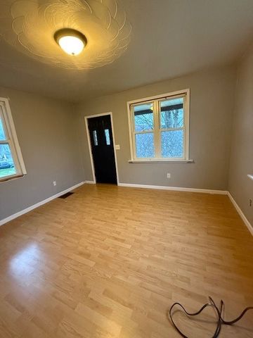 133 Summit Ave, W Kittanning Boro, PA 16201