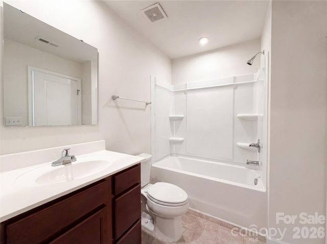 7033 Brightwork Lane, Charlotte, NC 28269