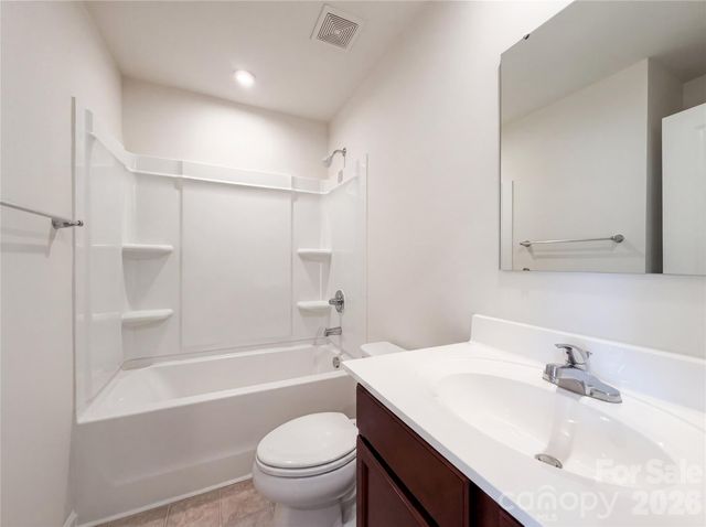 7033 Brightwork Lane, Charlotte, NC 28269