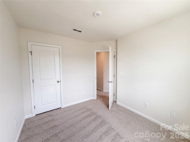 7033 Brightwork Lane, Charlotte, NC 28269