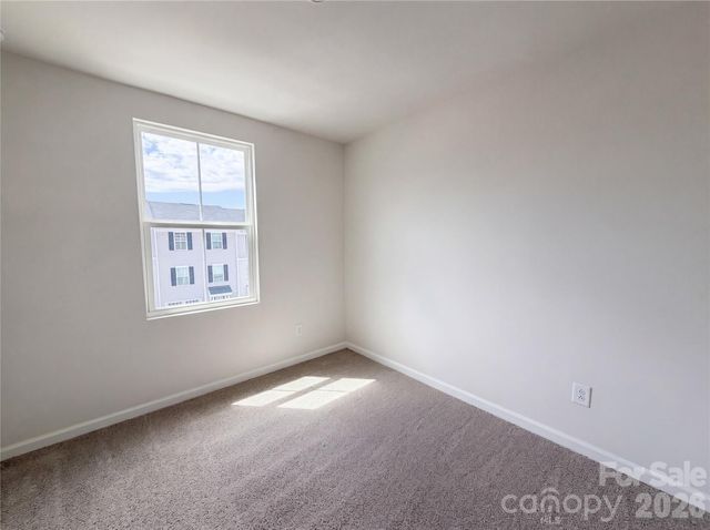 7033 Brightwork Lane, Charlotte, NC 28269