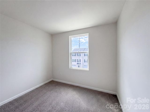 7033 Brightwork Lane, Charlotte, NC 28269