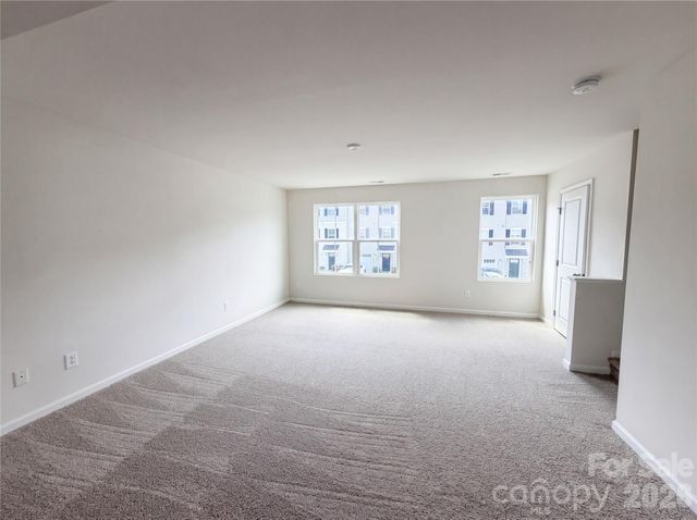 7033 Brightwork Lane, Charlotte, NC 28269