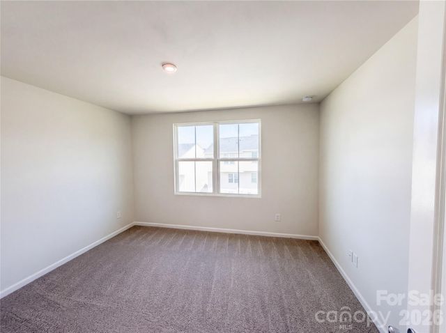 7033 Brightwork Lane, Charlotte, NC 28269