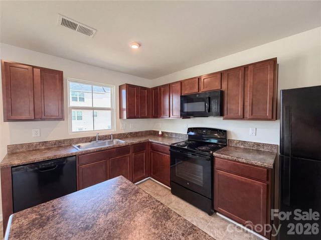 7033 Brightwork Lane, Charlotte, NC 28269