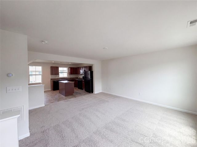 7033 Brightwork Lane, Charlotte, NC 28269