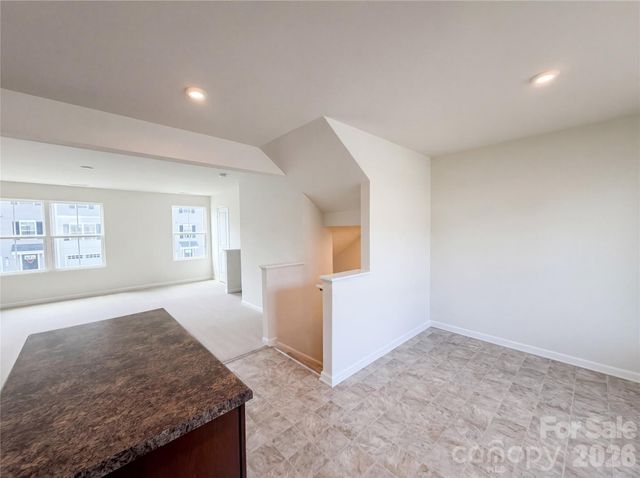 7033 Brightwork Lane, Charlotte, NC 28269