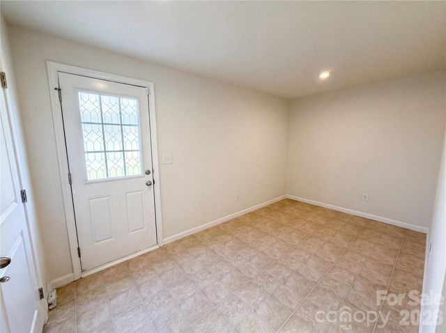 7033 Brightwork Lane, Charlotte, NC 28269