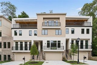 3521 Kingsboro Road, Atlanta, GA 30326