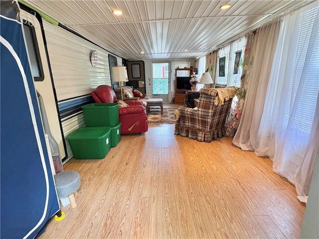 841 Mountain Shadows Drive, Cleveland, GA 30528