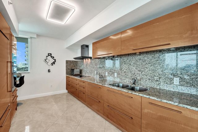 101 S Fort Lauderdale Beach Boulevard 1107, Fort Lauderdale, FL 33316