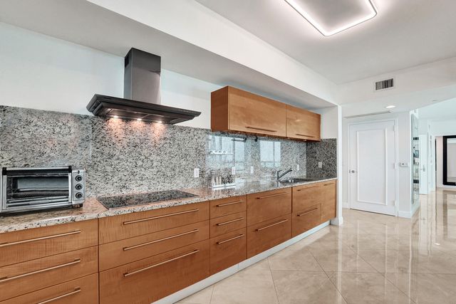 101 S Fort Lauderdale Beach Boulevard 1107, Fort Lauderdale, FL 33316