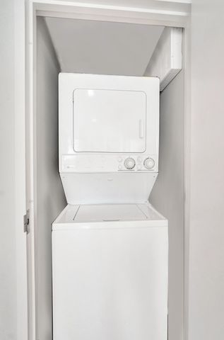 101 S Fort Lauderdale Beach Boulevard 1107, Fort Lauderdale, FL 33316