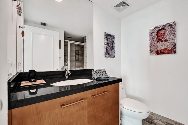 101 S Fort Lauderdale Beach Boulevard 1107, Fort Lauderdale, FL 33316