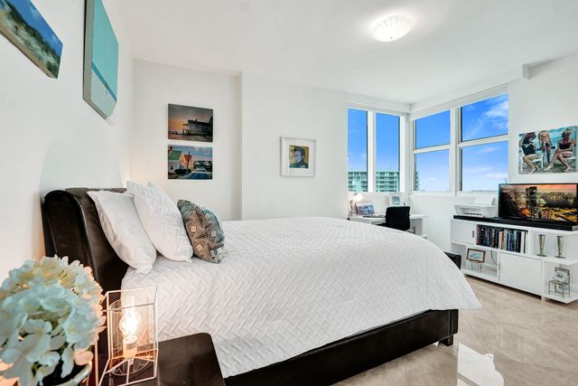 101 S Fort Lauderdale Beach Boulevard 1107, Fort Lauderdale, FL 33316