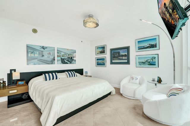 101 S Fort Lauderdale Beach Boulevard 1107, Fort Lauderdale, FL 33316