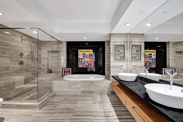 101 S Fort Lauderdale Beach Boulevard 1107, Fort Lauderdale, FL 33316