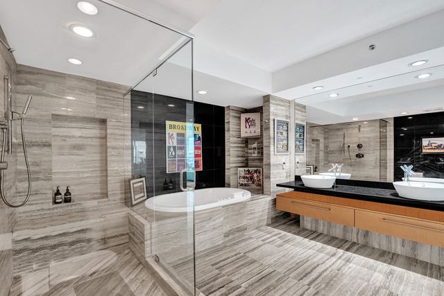 101 S Fort Lauderdale Beach Boulevard 1107, Fort Lauderdale, FL 33316