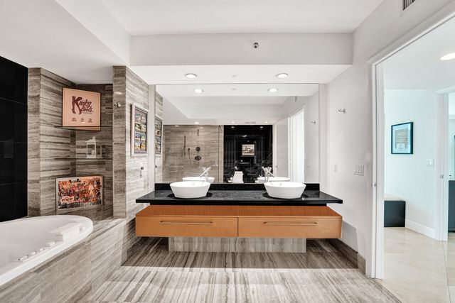 101 S Fort Lauderdale Beach Boulevard 1107, Fort Lauderdale, FL 33316