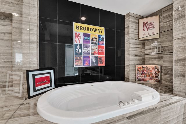 101 S Fort Lauderdale Beach Boulevard 1107, Fort Lauderdale, FL 33316