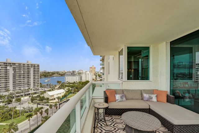 101 S Fort Lauderdale Beach Boulevard 1107, Fort Lauderdale, FL 33316