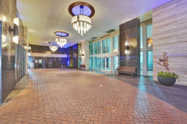 101 S Fort Lauderdale Beach Boulevard 1107, Fort Lauderdale, FL 33316