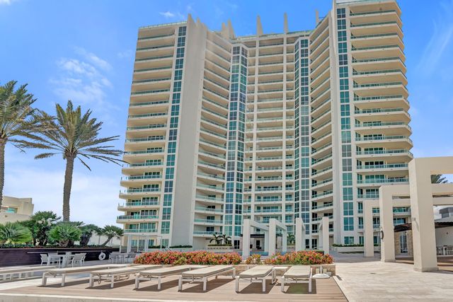 101 S Fort Lauderdale Beach Boulevard 1107, Fort Lauderdale, FL 33316