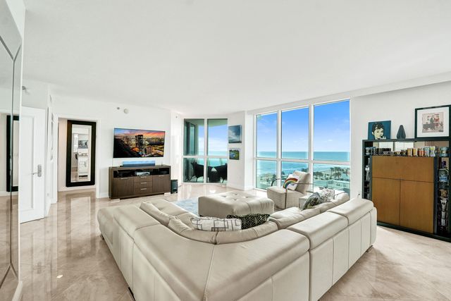 101 S Fort Lauderdale Beach Boulevard 1107, Fort Lauderdale, FL 33316