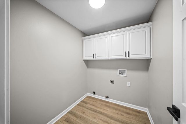 3819 S Shobe Rd, Bryant, AR 72022