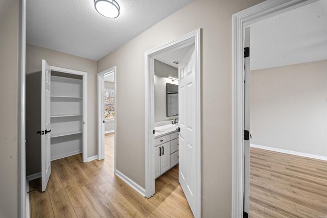 3819 S Shobe Rd, Bryant, AR 72022