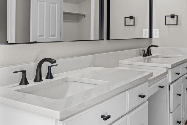 3819 S Shobe Rd, Bryant, AR 72022